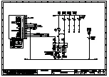 Preview for 59 page of Tesmec AFS303 Installation, Operation And Maintenance Manual