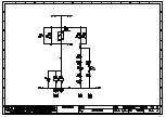 Preview for 60 page of Tesmec AFS303 Installation, Operation And Maintenance Manual