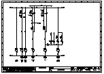 Preview for 61 page of Tesmec AFS303 Installation, Operation And Maintenance Manual