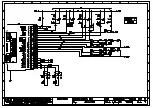 Preview for 62 page of Tesmec AFS303 Installation, Operation And Maintenance Manual