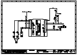 Preview for 64 page of Tesmec AFS303 Installation, Operation And Maintenance Manual