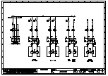 Preview for 65 page of Tesmec AFS303 Installation, Operation And Maintenance Manual