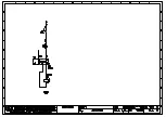 Preview for 66 page of Tesmec AFS303 Installation, Operation And Maintenance Manual