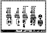 Preview for 67 page of Tesmec AFS303 Installation, Operation And Maintenance Manual