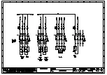 Preview for 68 page of Tesmec AFS303 Installation, Operation And Maintenance Manual