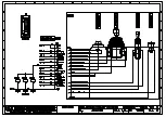 Preview for 69 page of Tesmec AFS303 Installation, Operation And Maintenance Manual