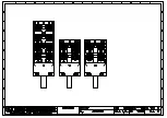 Preview for 71 page of Tesmec AFS303 Installation, Operation And Maintenance Manual