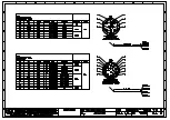 Preview for 73 page of Tesmec AFS303 Installation, Operation And Maintenance Manual