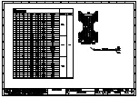 Preview for 74 page of Tesmec AFS303 Installation, Operation And Maintenance Manual