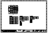 Preview for 75 page of Tesmec AFS303 Installation, Operation And Maintenance Manual