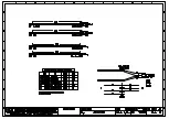 Preview for 76 page of Tesmec AFS303 Installation, Operation And Maintenance Manual