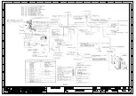 Preview for 77 page of Tesmec AFS303 Installation, Operation And Maintenance Manual