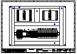 Preview for 78 page of Tesmec AFS303 Installation, Operation And Maintenance Manual