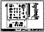 Preview for 79 page of Tesmec AFS303 Installation, Operation And Maintenance Manual