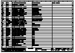 Preview for 80 page of Tesmec AFS303 Installation, Operation And Maintenance Manual