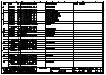 Preview for 81 page of Tesmec AFS303 Installation, Operation And Maintenance Manual