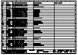 Preview for 83 page of Tesmec AFS303 Installation, Operation And Maintenance Manual