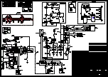 Preview for 88 page of Tesmec AFS303 Installation, Operation And Maintenance Manual