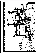 Предварительный просмотр 57 страницы Tesmec AFS404 Installation Operation & Maintenance