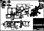 Предварительный просмотр 65 страницы Tesmec AFS404 Installation Operation & Maintenance