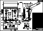 Предварительный просмотр 66 страницы Tesmec AFS404 Installation Operation & Maintenance