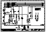 Предварительный просмотр 71 страницы Tesmec AFS404 Installation Operation & Maintenance