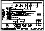 Предварительный просмотр 75 страницы Tesmec AFS404 Installation Operation & Maintenance