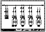 Предварительный просмотр 78 страницы Tesmec AFS404 Installation Operation & Maintenance