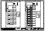 Предварительный просмотр 85 страницы Tesmec AFS404 Installation Operation & Maintenance