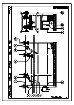 Preview for 12 page of Tesmec CRT160 Instructions For Use Manual