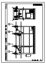 Preview for 14 page of Tesmec CRT160 Instructions For Use Manual