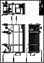 Preview for 16 page of Tesmec CRT160 Instructions For Use Manual