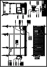 Preview for 17 page of Tesmec CRT160 Instructions For Use Manual