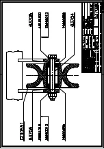 Preview for 18 page of Tesmec CRT160 Instructions For Use Manual