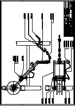 Preview for 20 page of Tesmec CRT160 Instructions For Use Manual