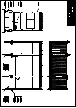 Preview for 21 page of Tesmec CRT160 Instructions For Use Manual