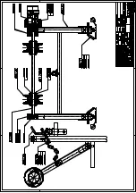 Preview for 22 page of Tesmec CRT160 Instructions For Use Manual