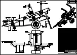 Предварительный просмотр 59 страницы Tesmec FRB616 Installation, Operation And Maintenence Handbook