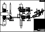 Предварительный просмотр 61 страницы Tesmec FRB616 Installation, Operation And Maintenence Handbook