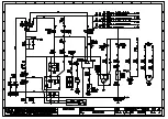 Предварительный просмотр 67 страницы Tesmec FRB616 Installation, Operation And Maintenence Handbook