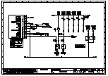 Предварительный просмотр 68 страницы Tesmec FRB616 Installation, Operation And Maintenence Handbook