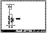 Предварительный просмотр 69 страницы Tesmec FRB616 Installation, Operation And Maintenence Handbook