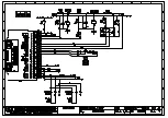 Предварительный просмотр 71 страницы Tesmec FRB616 Installation, Operation And Maintenence Handbook