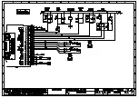 Предварительный просмотр 72 страницы Tesmec FRB616 Installation, Operation And Maintenence Handbook