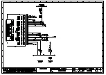 Предварительный просмотр 73 страницы Tesmec FRB616 Installation, Operation And Maintenence Handbook