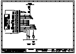 Предварительный просмотр 74 страницы Tesmec FRB616 Installation, Operation And Maintenence Handbook