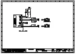 Предварительный просмотр 75 страницы Tesmec FRB616 Installation, Operation And Maintenence Handbook