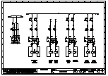 Предварительный просмотр 76 страницы Tesmec FRB616 Installation, Operation And Maintenence Handbook