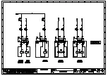 Предварительный просмотр 77 страницы Tesmec FRB616 Installation, Operation And Maintenence Handbook