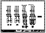 Предварительный просмотр 78 страницы Tesmec FRB616 Installation, Operation And Maintenence Handbook